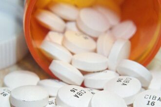 Ritalin