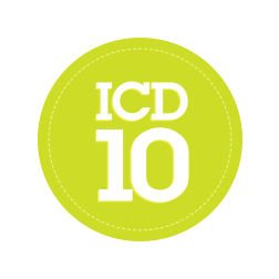  Top 10 ICD-10 Codes You Won’t Believe Are Real