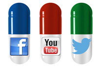  FDA Offers Guidance on Social Media Etiquette for Medical Device Manufacturers