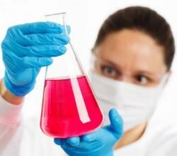 medical research and the cloud