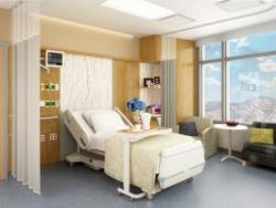  Should Hospitals Design with Patients in Mind?