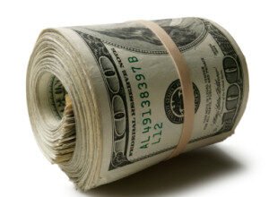 Questions about physician compensation methods? Check out BHM Healthcare Solutions and call today 1-888-831-1171