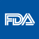FDA and social media healthcare