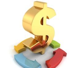 revenue cycle