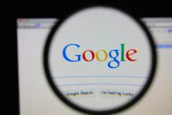 What’s Google Doing with Healthcare Blogs?