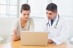  Best Practices for Boosting Patient Portal Engagement