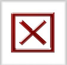 CMS penalties