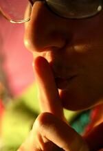 medical scribe secrets