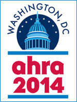 AHRA2014