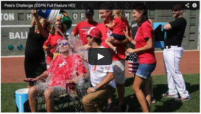  7 Viral Marketing Lessons from the ALS Ice Bucket Challenge