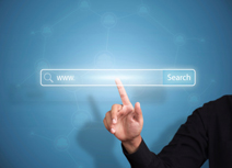 Medical Practice Marketing, Search Marketing, Physician Marketing