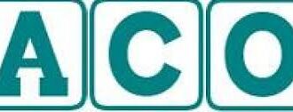 Accountable Care Organization (ACO)