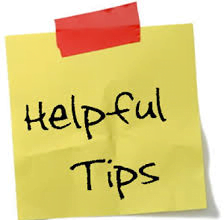 4 helpful tips to reduce claim denials