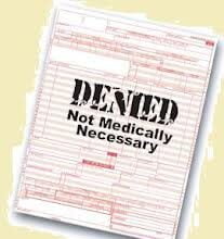 Medical Necessity