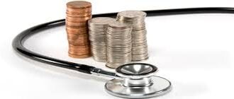 Physician Compensation