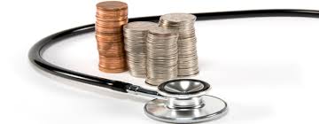  5 Values You Should Prize in Physician Compensation Models