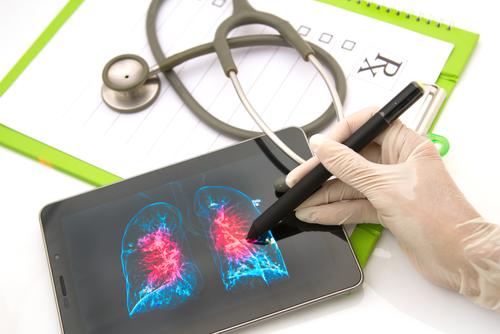 Health IT