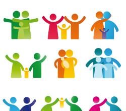health community