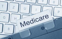 medicare part d