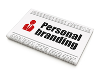 personal branding