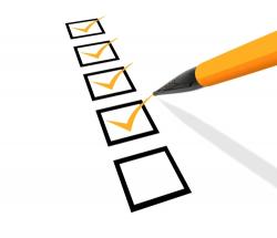  The 6-Step Service Line Maintenance Checklist
