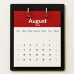 august health wonk review
