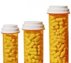 rising premiums