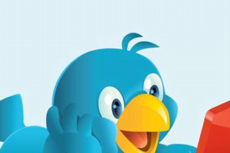 Health Care and Digital Influencers on Twitter