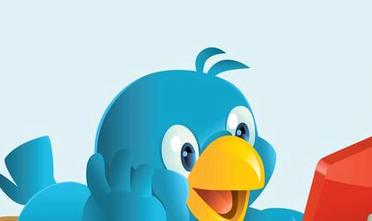 Health Care and Digital Influencers on Twitter