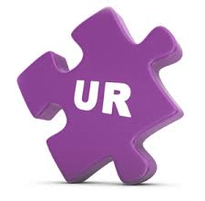 Utilization Review