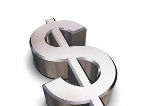 Revenue Cycle Dollars