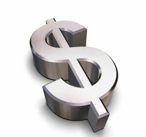 Revenue Cycle Dollars