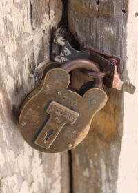 Protected Health Information