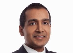 Jain and Merck