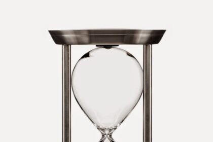 PCP visits too short