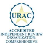 URAC IRO Accreditation