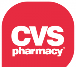 cvs tobacco free
