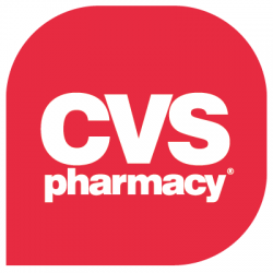 cvs tobacco free