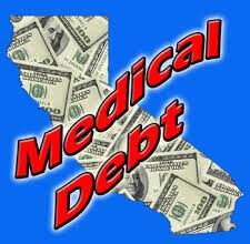 Medical Debt and FICO store