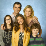 modern family direct primary care
