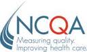  Is NCQA Accreditation Right for You?