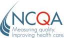 NCQA Accreditation