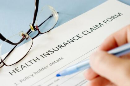 insurance mandate exemption