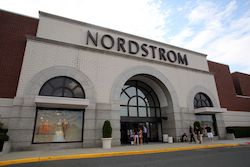  Valuable Marketing Lessons Doctors Can Learn from Nordstrom