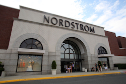 nordstrom lessons