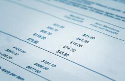  The Pros and Cons of Outsourcing Medical Billing