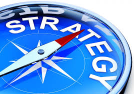 Top 5 Strategic Planning Challenges for CIOs