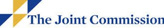 The Joint Commission TJC