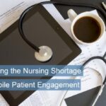 mobile patient engagement