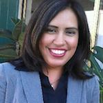  Sharp HealthCare: Building Credibility with the Hispanic Community [PODCAST]